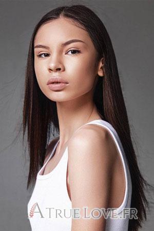 212287 - Diana Âge: 18 - Ukraine