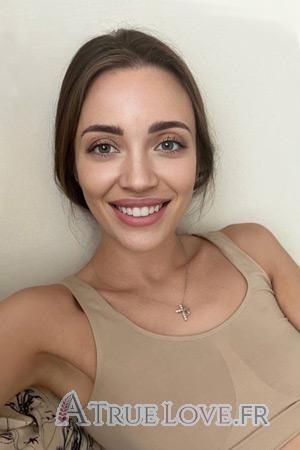 212439 - Alina Âge: 30 - Ukraine