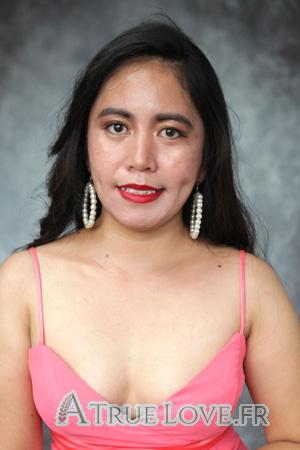 212477 - Marivic Âge: 26 - Philippines