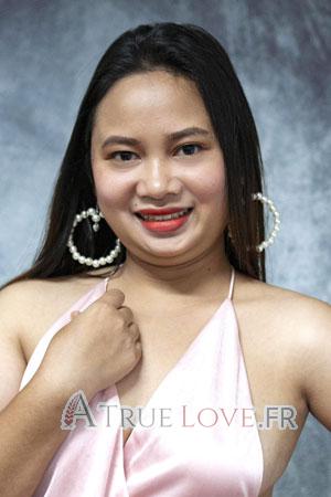 212481 - Baby Rose Age: 26 - Philippines