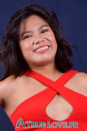 212676 - Gay Marie Âge: 34 - Philippines