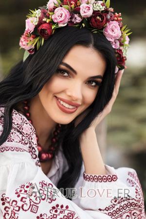 212939 - Alina Âge: 25 - Ukraine