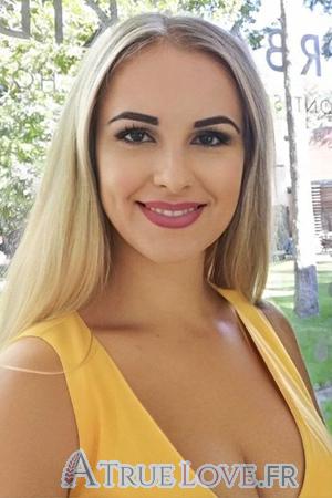 212965 - Nina &Acirc;ge: 45 - Espagne