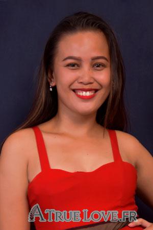 Ladies of Cebu Ville