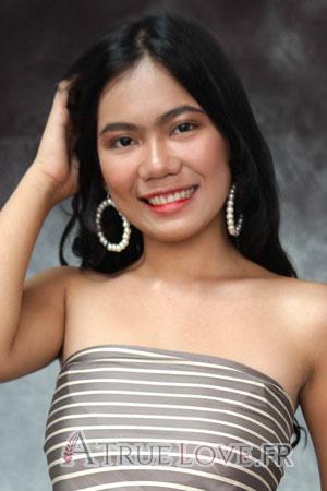 213245 - Michelle Âge: 20 - Philippines