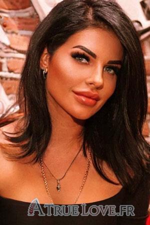 213291 - Iryna Âge: 44 - Ukraine