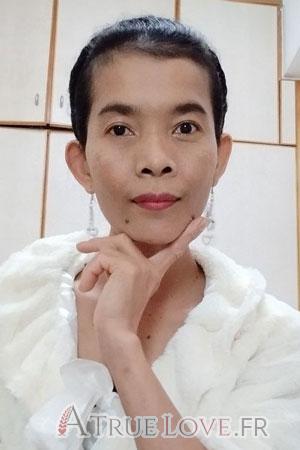 213360 - Sokha &Acirc;ge: 38 - Cambodia