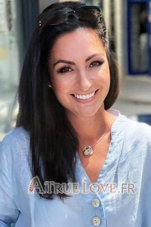 213408 - Irina Âge: 43 - Ukraine