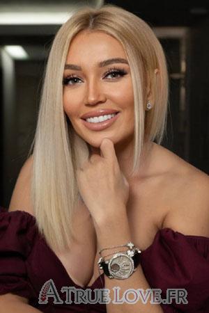 213588 - Angelica Âge: 52 - Ukraine