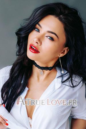 213589 - Nadejda Âge: 33 - Ukraine