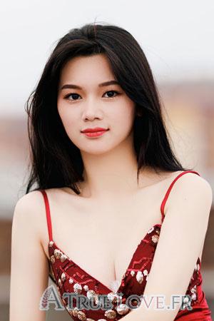 213641 - Min Âge: 19 - Chine