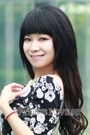 213659 - Beli &Acirc;ge: 34 - Chine