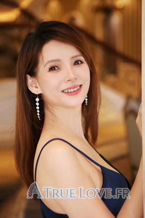 213669 - Lin Âge: 50 - Chine
