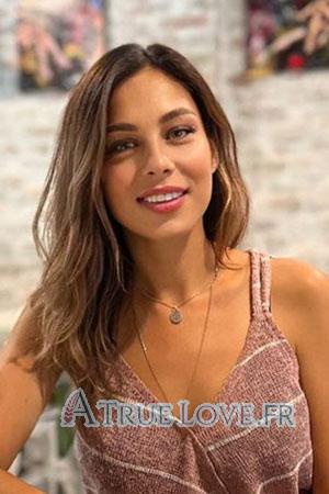 213705 - Galina Âge: 37 - Ukraine