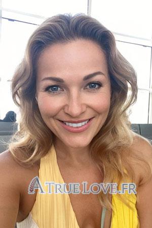 213712 - Larisa Âge: 48 - Ukraine
