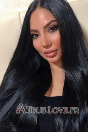 213720 - Amelia Âge: 36 - Russie