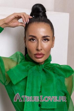 213730 - Safina &Acirc;ge: 35 - Russie