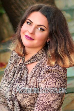 213742 - Kateryna Âge: 36 - Ukraine