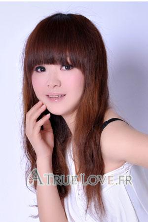 213795 - Jinhua Âge: 43 - Chine