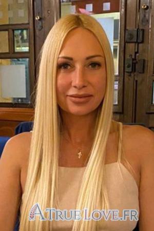 Ladies of Ukraine