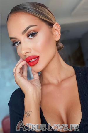 213923 - Djurdjina &Acirc;ge: 26 - Serbia