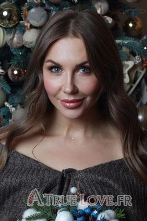 213936 - Anna Âge: 39 - Russie