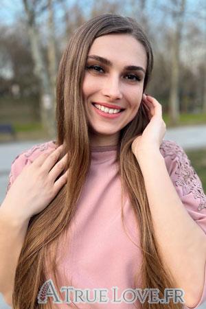 Ladies of Dnipro