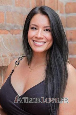 214079 - Natalia &Acirc;ge: 49 - Colombie