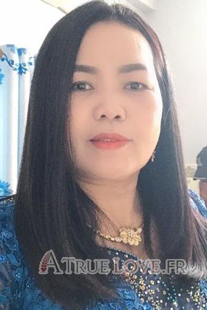 214238 - Chan Thoeurn &Acirc;ge: 51 - Cambodia