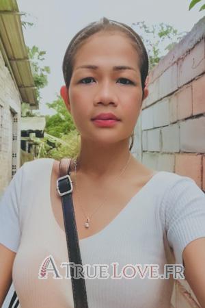 214239 - Vanthron &Acirc;ge: 46 - Cambodia