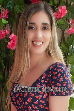 214327 - Natalia &Acirc;ge: 46 - P&eacute;rou