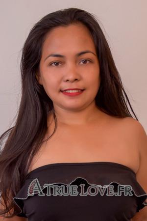 214337 - Marissa Age: 38 - Philippines