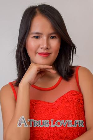 214756 - Christine Marie &Acirc;ge: 30 - Philippines