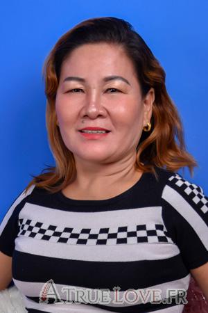 214774 - Elizabeth &Acirc;ge: 52 - Philippines