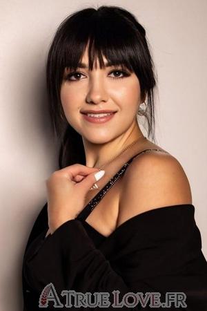 214866 - Alina &Acirc;ge: 36 - Ukraine