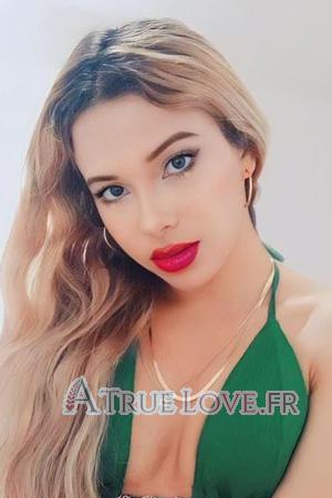 214882 - Rosa &Acirc;ge: 24 - Colombie