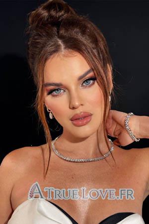 214991 - Daria &Acirc;ge: 27 - Turquie