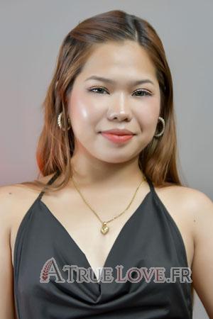 215044 - Quesha Mae &Acirc;ge: 21 - Philippines
