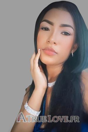 Ladies of Barranquilla