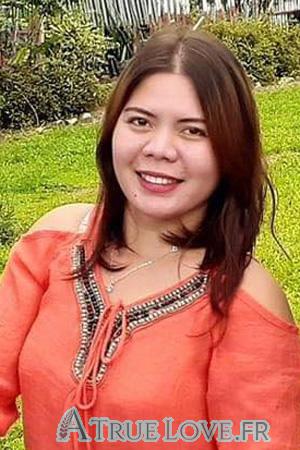 215413 - Janen Age: 39 - Philippines