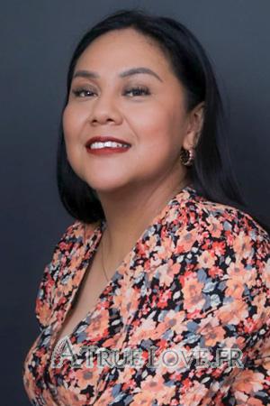 215463 - Gladys &Acirc;ge: 39 - Guatemala