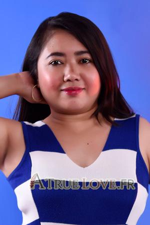215483 - Shiloh Marie &Acirc;ge: 43 - Philippines