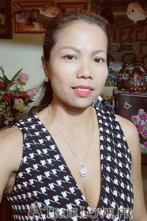 215497 - Sara &Acirc;ge: 46 - Cambodia
