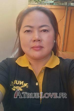 215500 - Rathna &Acirc;ge: 46 - Cambodia