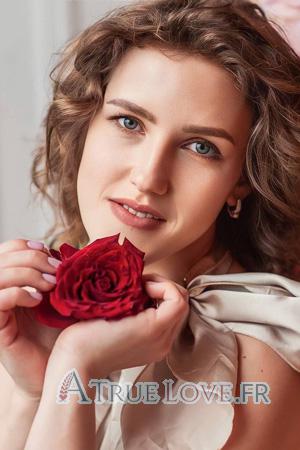 Ladies of Eastern-Europe