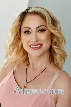 215538 - Natalia &Acirc;ge: 50 - Ukraine