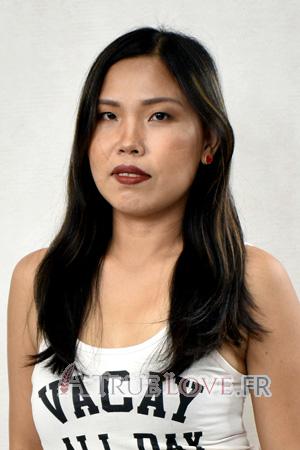 215766 - Mai-li Age: 38 - Philippines