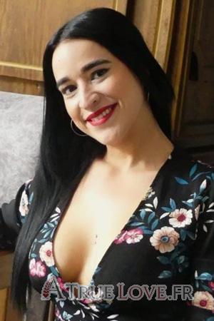 215928 - Marcela &Acirc;ge: 36 - Colombie