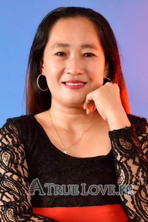 215956 - Mindy &Acirc;ge: 45 - Philippines