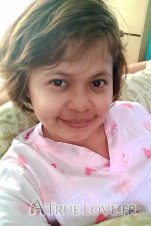 216058 - Kay Age: 37 - Philippines